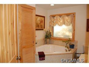 168 Snelson Cemetery Road - Photo 9