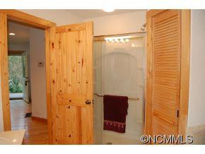 168 Snelson Cemetery Road - Photo 10