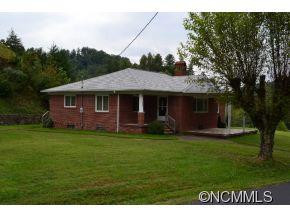 4948 Hwy 212