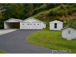 4948 Hwy 212 - Photo 2