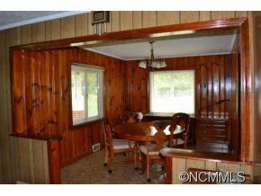 4948 Hwy 212 - Photo 11