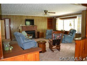 4948 Hwy 212 - Photo 12