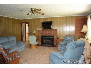 4948 Hwy 212 - Photo 13