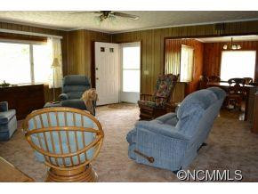 4948 Hwy 212 - Photo 14