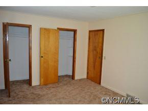 4948 Hwy 212 - Photo 15