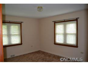 4948 Hwy 212 - Photo 16