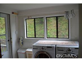 4948 Hwy 212 - Photo 17