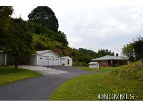 4948 Hwy 212 - Photo 18