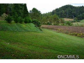 4948 Hwy 212 - Photo 19