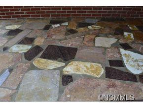 4948 Hwy 212 - Photo 20