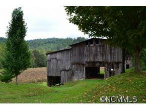 4948 Hwy 212 - Photo 3