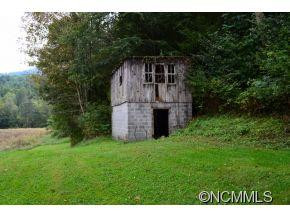 4948 Hwy 212 - Photo 21