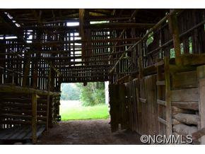 4948 Hwy 212 - Photo 22