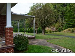 4948 Hwy 212 - Photo 23