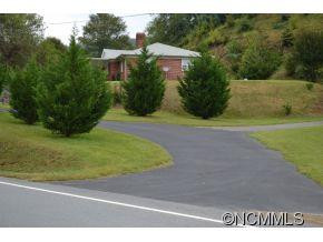 4948 Hwy 212 - Photo 24