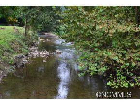 4948 Hwy 212 - Photo 4