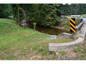 4948 Hwy 212 - Photo 5