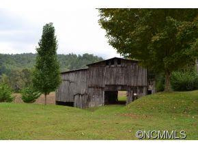 4948 Hwy 212 - Photo 6
