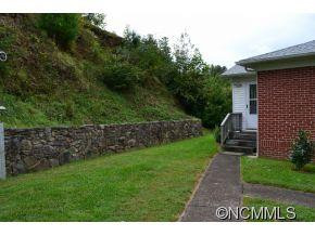 4948 Hwy 212 - Photo 7