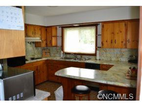 4948 Hwy 212 - Photo 8