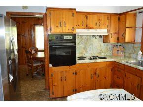 4948 Hwy 212 - Photo 9