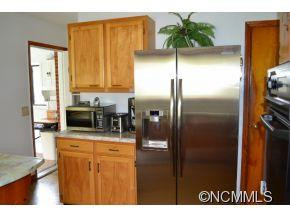 4948 Hwy 212 - Photo 10