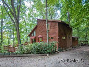 1159 Countryside Drive