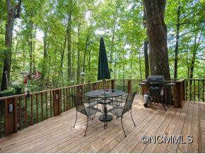 1159 Countryside Drive - Photo 2