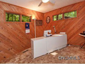 1159 Countryside Drive - Photo 11