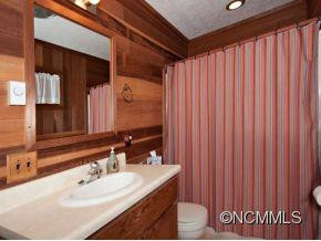 1159 Countryside Drive - Photo 12