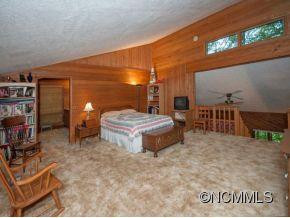 1159 Countryside Drive - Photo 13