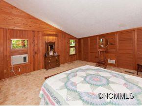 1159 Countryside Drive - Photo 14