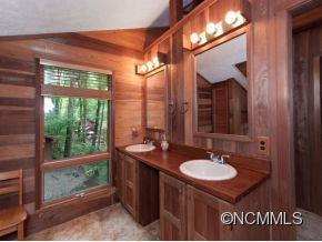 1159 Countryside Drive - Photo 15