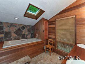 1159 Countryside Drive - Photo 16