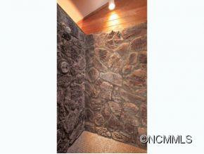 1159 Countryside Drive - Photo 17