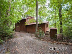 1159 Countryside Drive - Photo 18