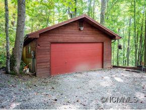 1159 Countryside Drive - Photo 19