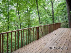 1159 Countryside Drive - Photo 3