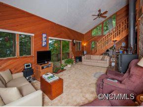 1159 Countryside Drive - Photo 4