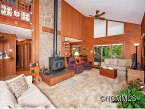 1159 Countryside Drive - Photo 5