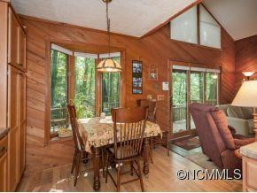 1159 Countryside Drive - Photo 6