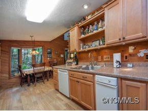 1159 Countryside Drive - Photo 7