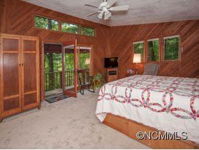 1159 Countryside Drive - Photo 8