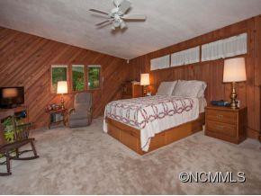 1159 Countryside Drive - Photo 9