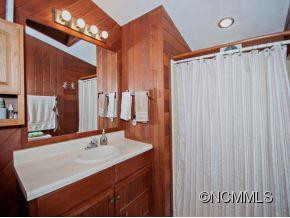 1159 Countryside Drive - Photo 10