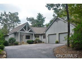 102 PANTHER MOUNTAIN ROAD