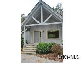 102 PANTHER MOUNTAIN ROAD - Photo 2
