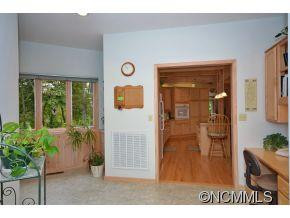 102 PANTHER MOUNTAIN ROAD - Photo 11