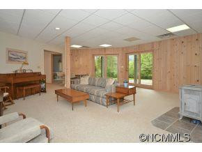 102 PANTHER MOUNTAIN ROAD - Photo 12