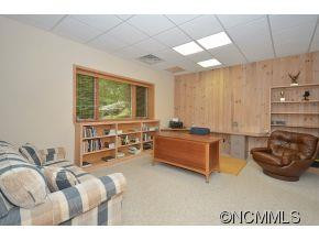 102 PANTHER MOUNTAIN ROAD - Photo 13